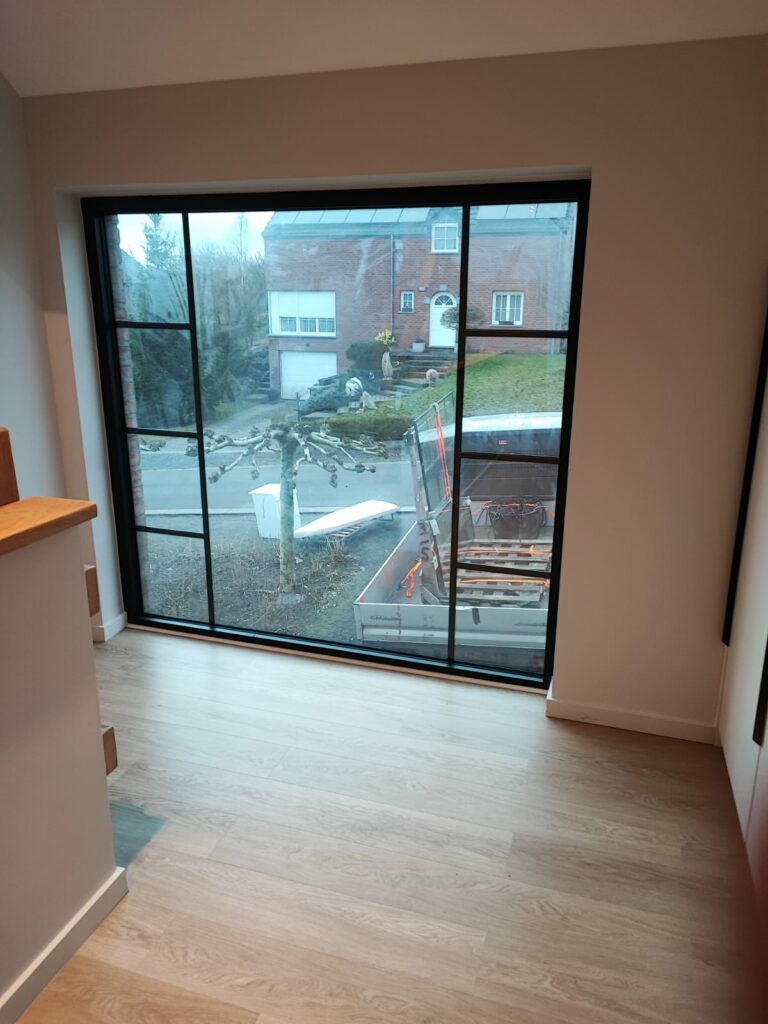 WhatsApp Image 2026-02-23 at 12.45.55