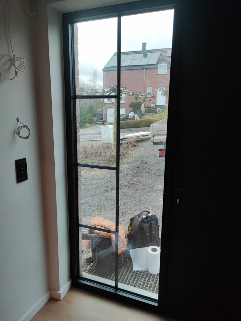 WhatsApp Image 2026-02-23 at 12.45.551