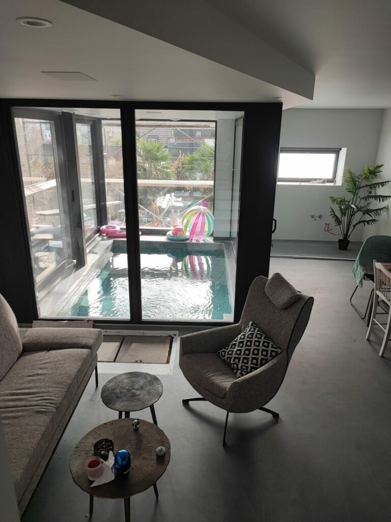 WhatsApp Image 2026-02-23 at 12.45.5511