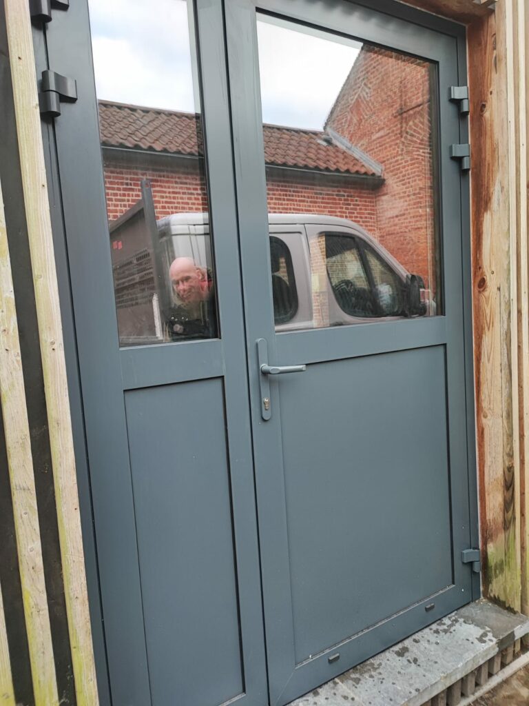 WhatsApp Image 2026-02-23 at 12.46.23111