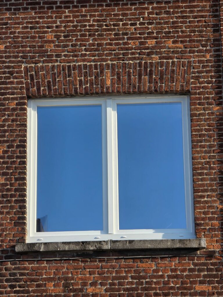 WhatsApp Image 2026-02-23 at 12.46.23222