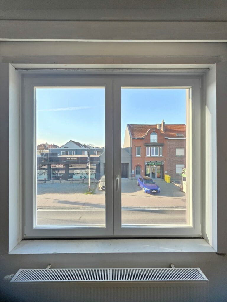 WhatsApp Image 2026-02-23 at 12.46.24222