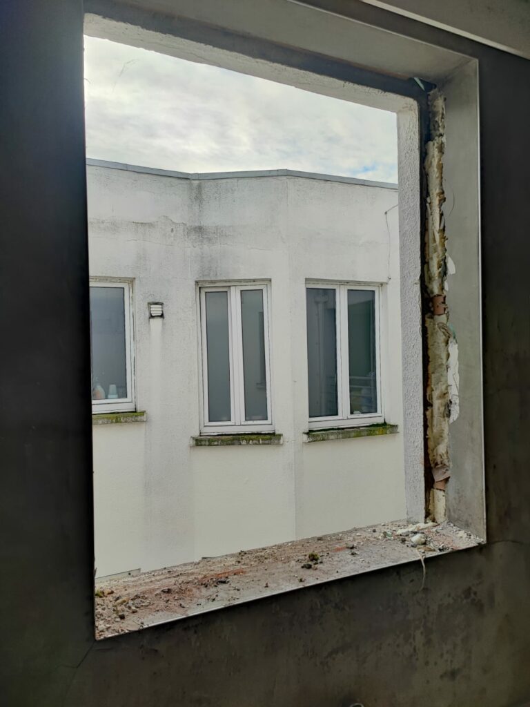 WhatsApp Image 2026-02-23 at 12.46.244