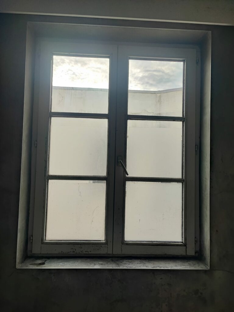 WhatsApp Image 2026-02-23 at 12.46.2441