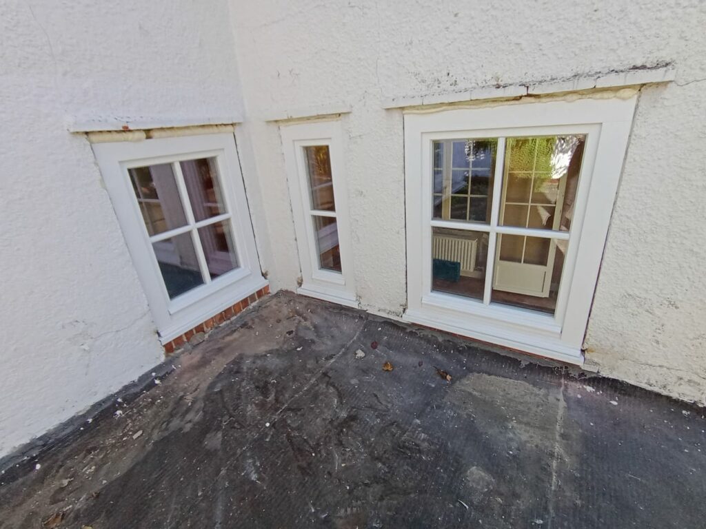 WhatsApp Image 2026-02-23 at 12.46.25222