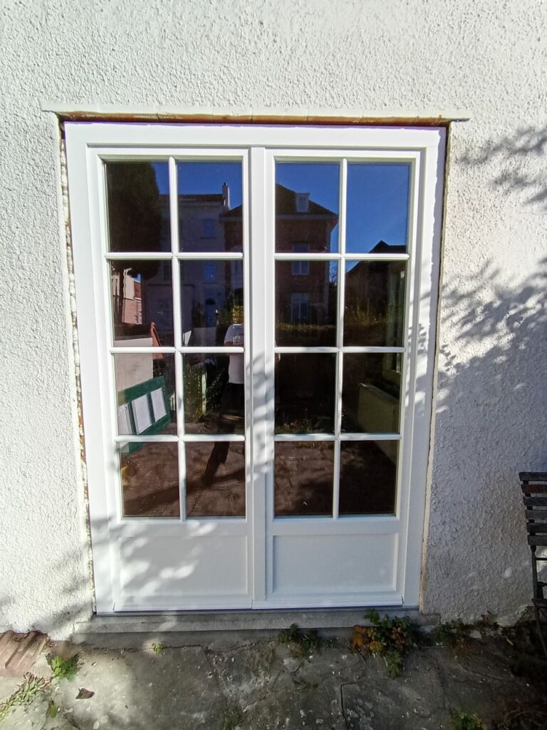 WhatsApp Image 2026-02-23 at 12.46.25422