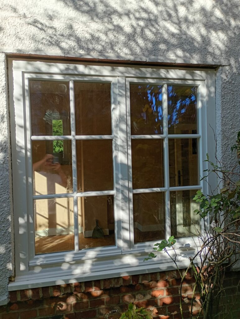 WhatsApp Image 2026-02-23 at 12.46.2552