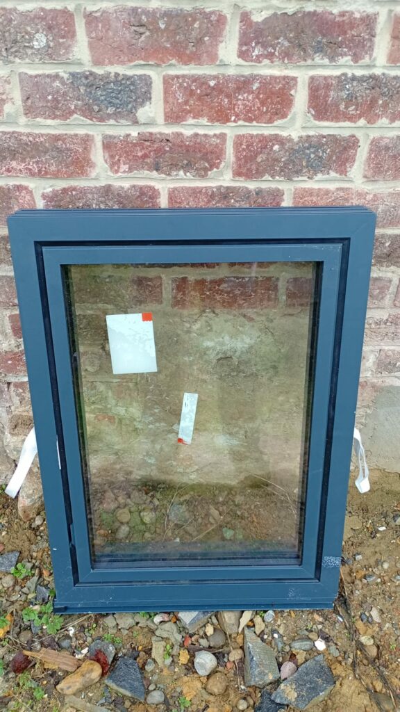 WhatsApp Image 2026-02-23 at 12.46.2566