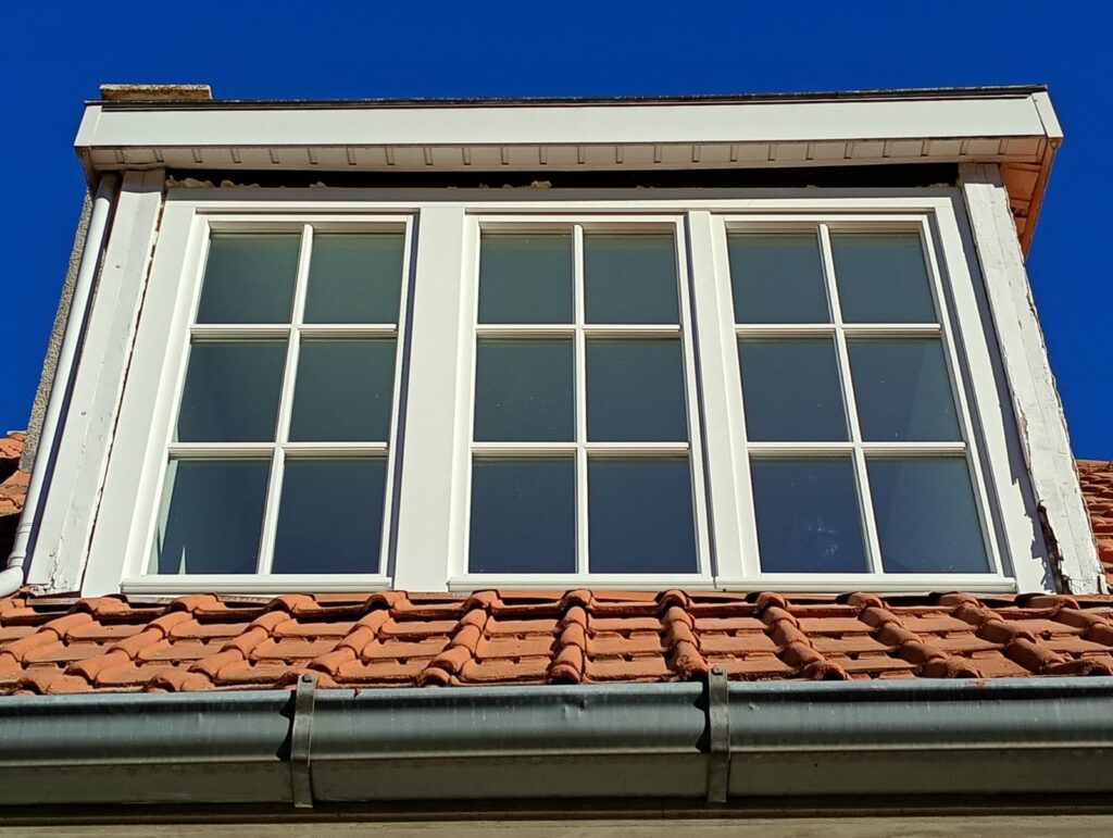 WhatsApp Image 2026-02-23 at 12.46.256611