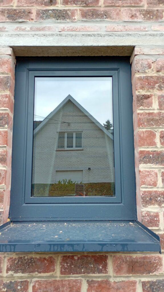 WhatsApp Image 2026-02-23 at 12.46.2577