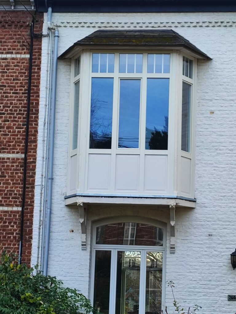 WhatsApp Image 2026-02-23 at 12.46.259