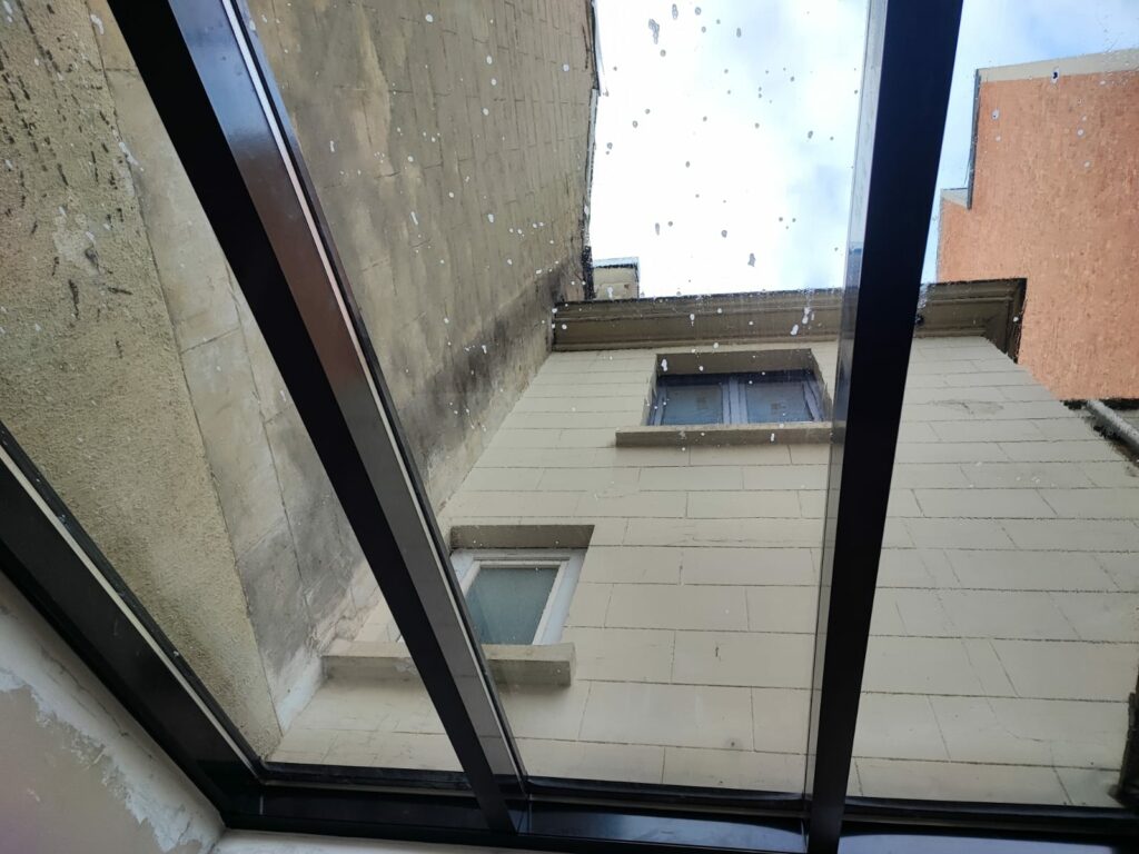 WhatsApp Image 2026-02-23 at 12.46.266666