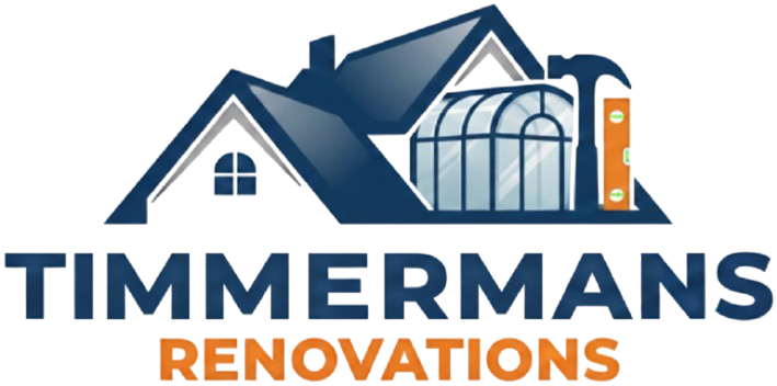 timmermansrenovations